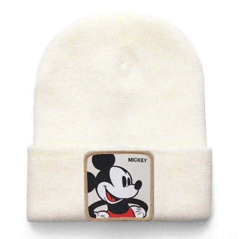 Disney Mickey Mouse
