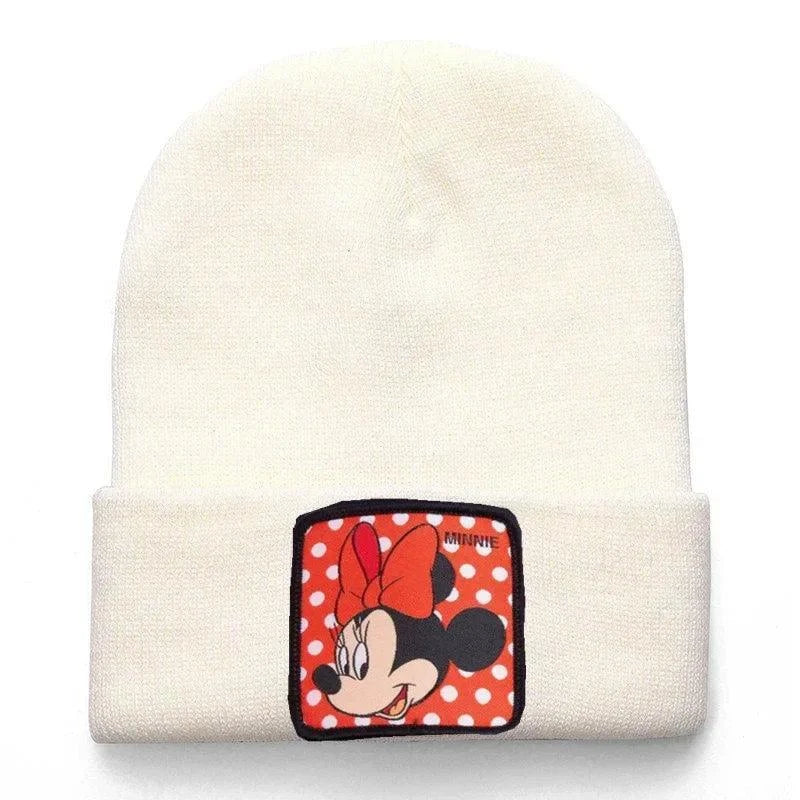 Disney Mickey Mouse