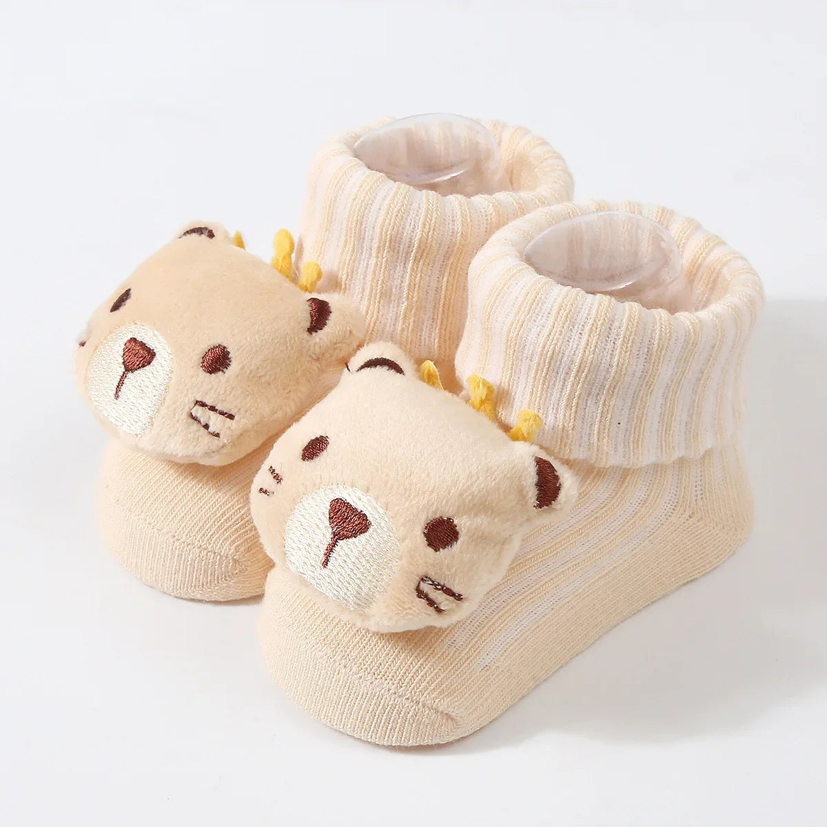 weich Babysocken