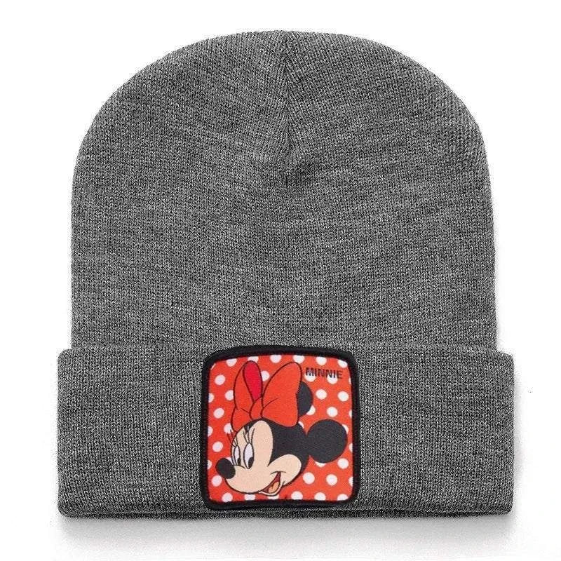 Disney Mickey Mouse