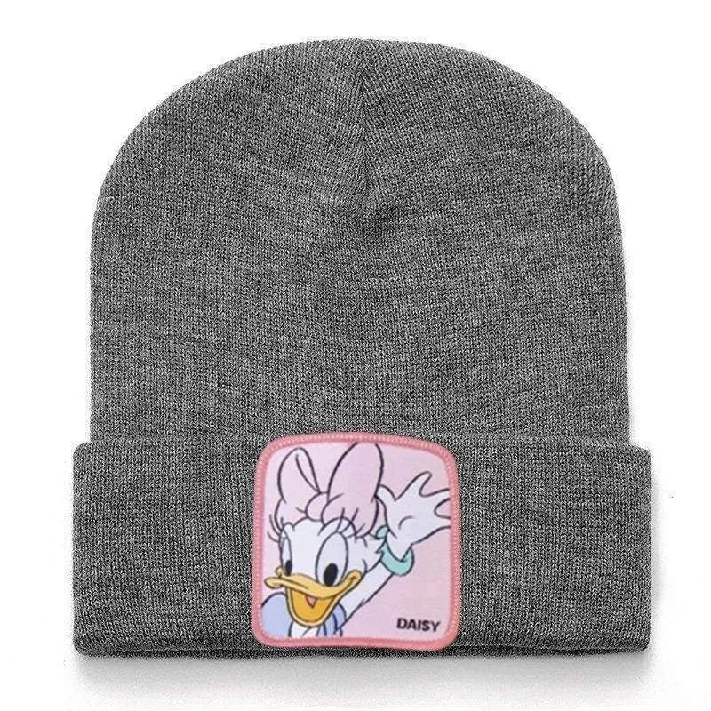 Disney Mickey Mouse