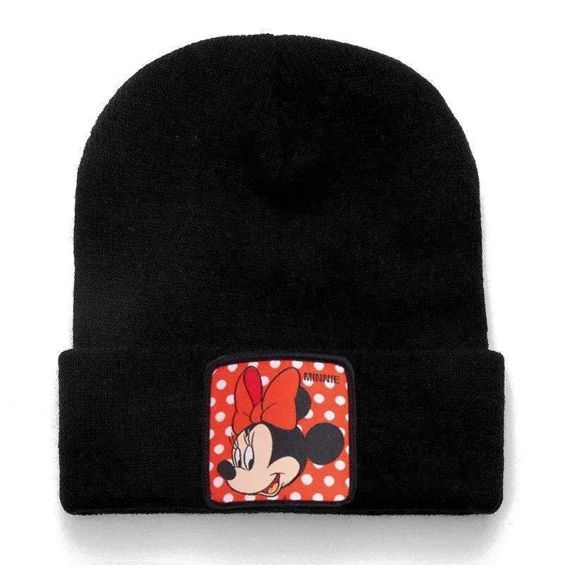 Disney Mickey Mouse