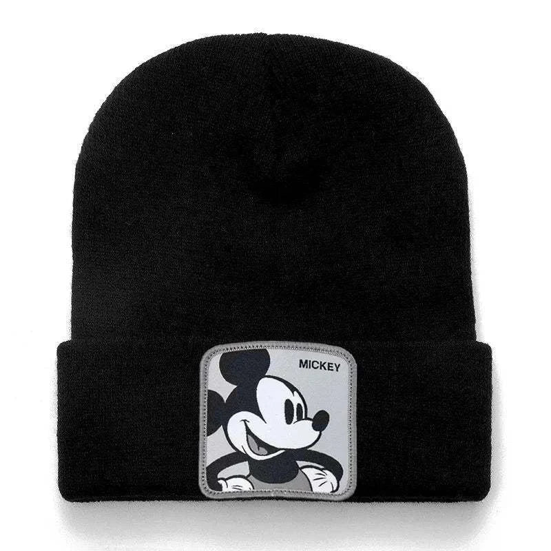 Disney Mickey Mouse