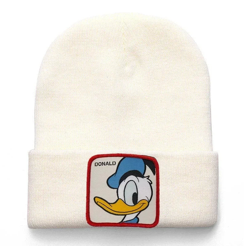 Disney Mickey Mouse