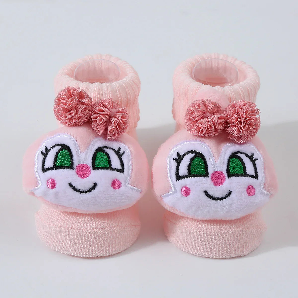 weich Babysocken