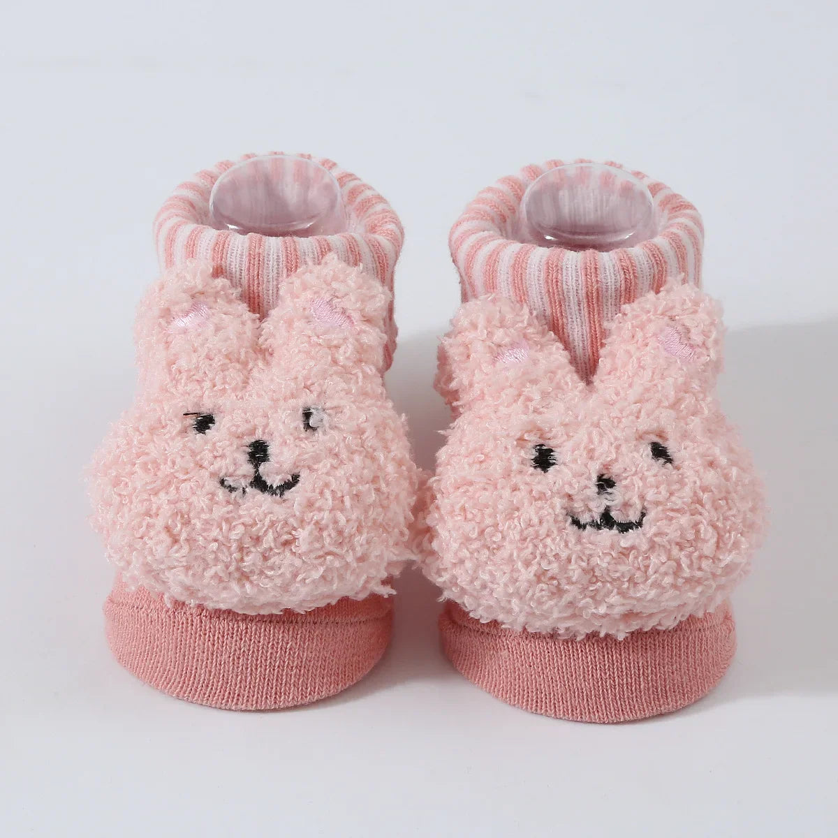 weich Babysocken