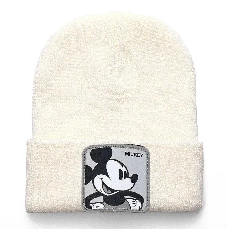 Disney Mickey Mouse