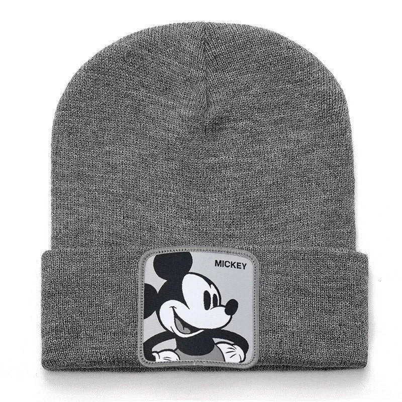 Disney Mickey Mouse