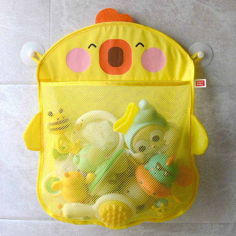 Baby Dusche Spielzeugtasche Himmelsstern
