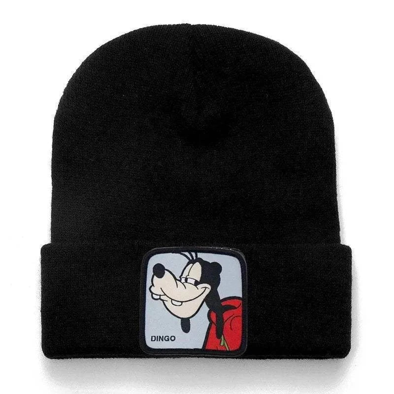 Disney Mickey Mouse