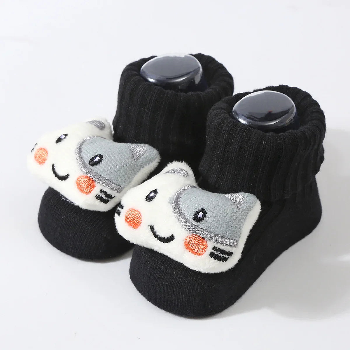 weich Babysocken