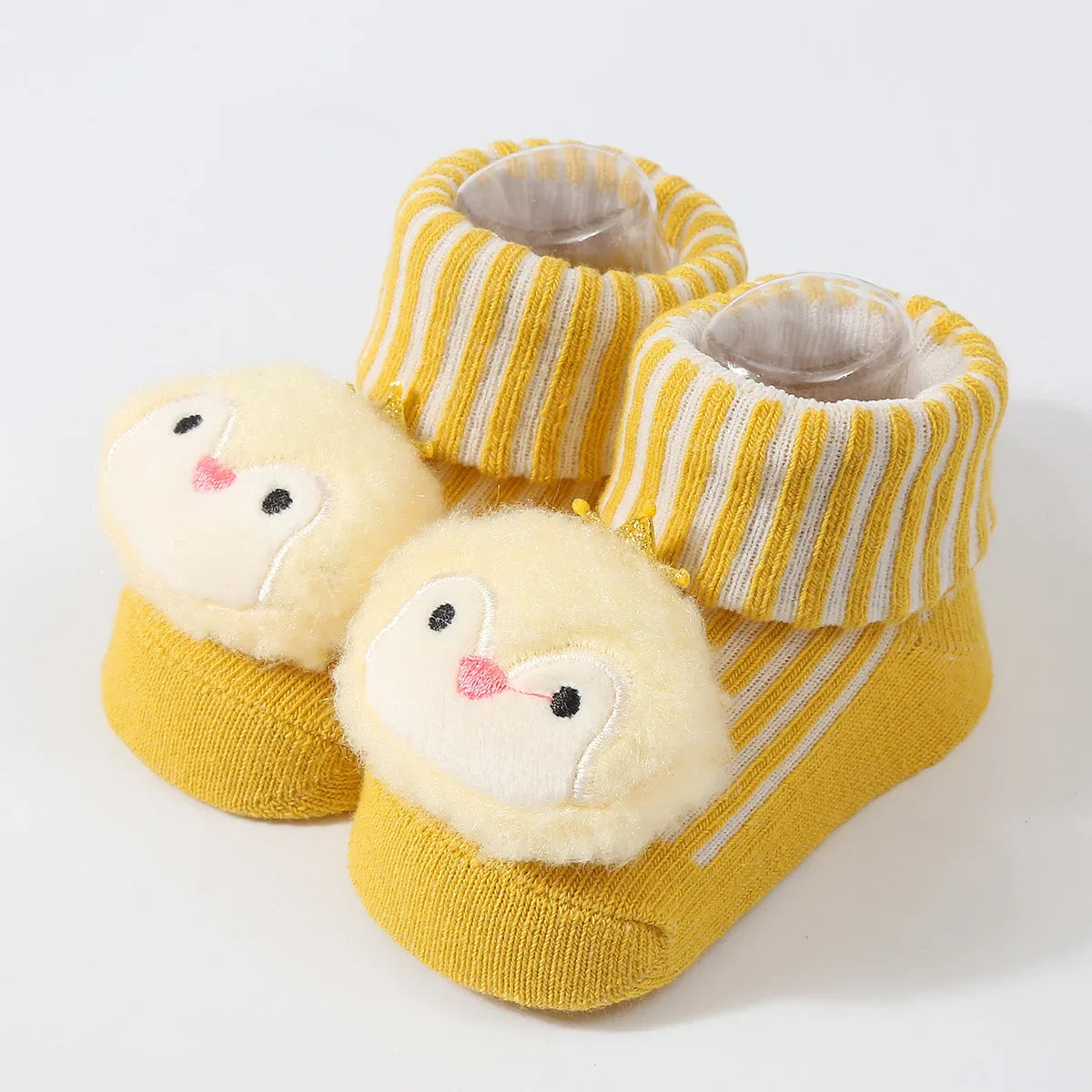 weich Babysocken