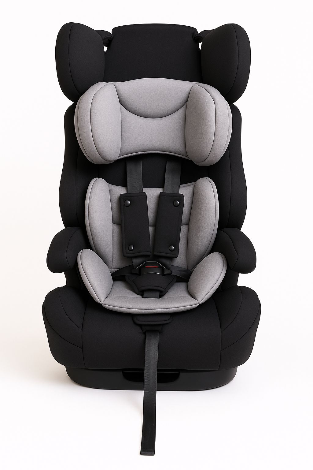 Kindersitz Komfort