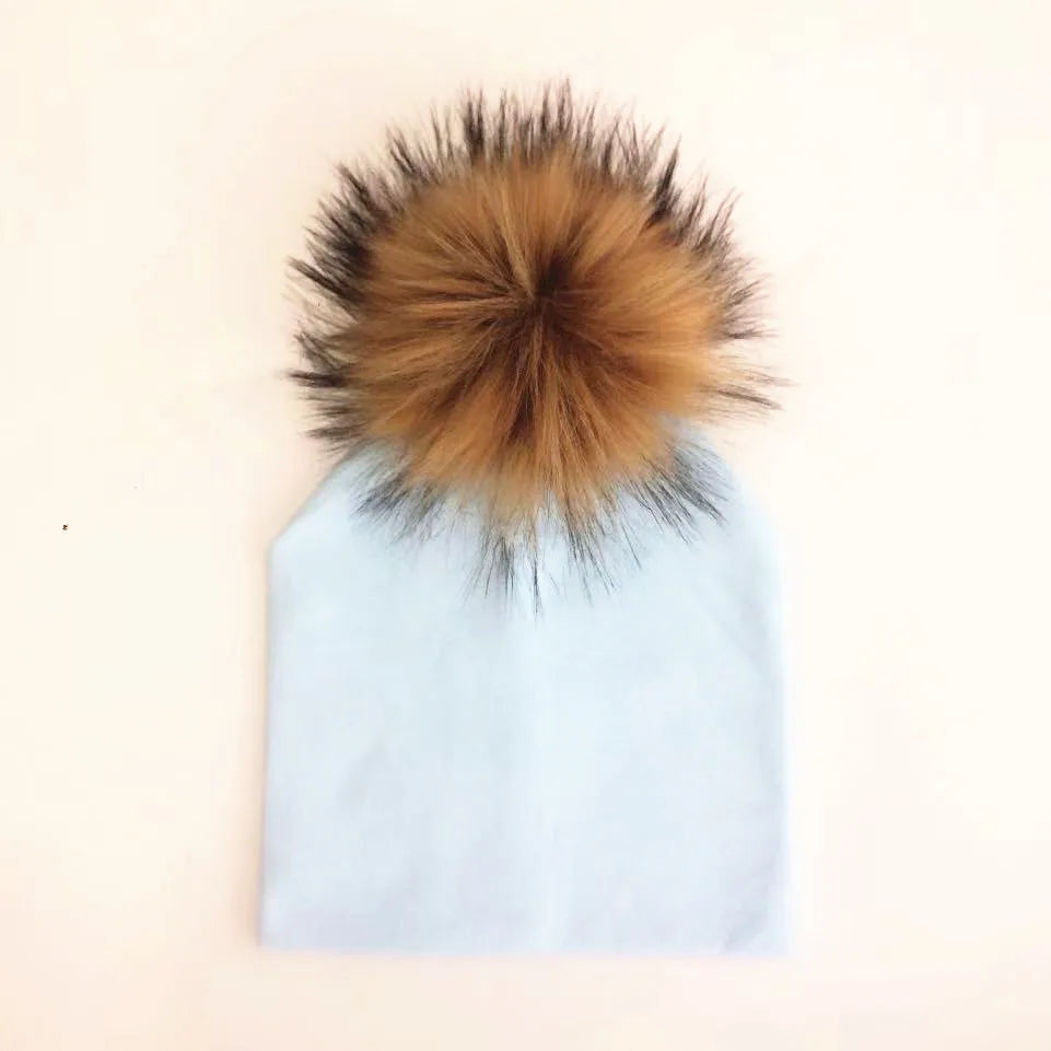 atmungsaktive Baumwolle