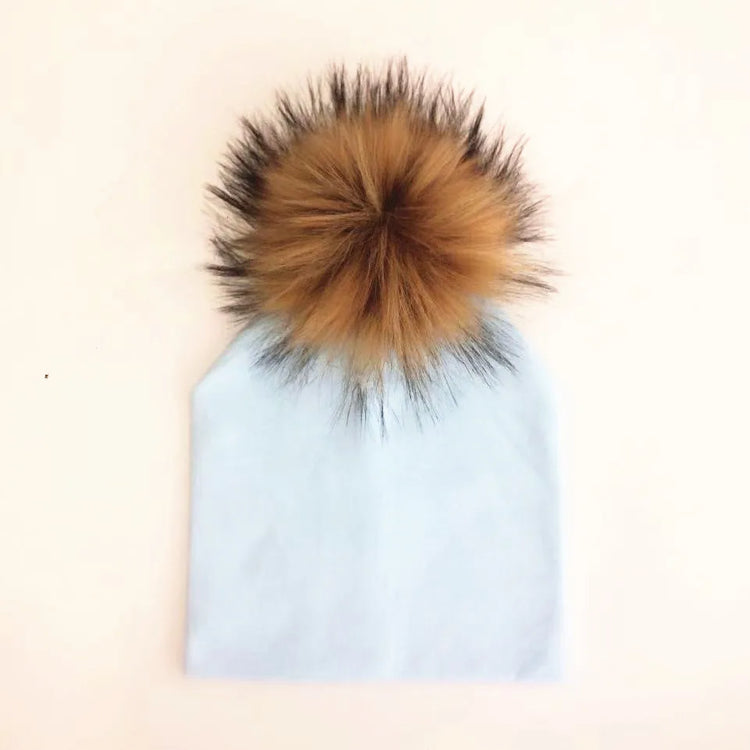 atmungsaktive Baumwolle