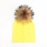 atmungsaktive Baumwolle