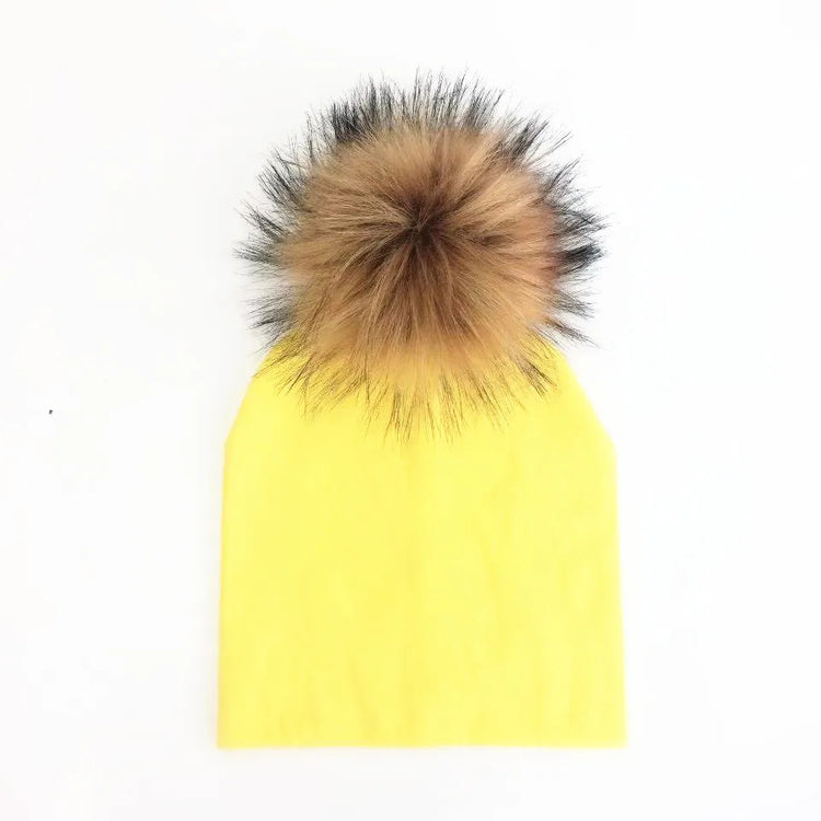 atmungsaktive Baumwolle