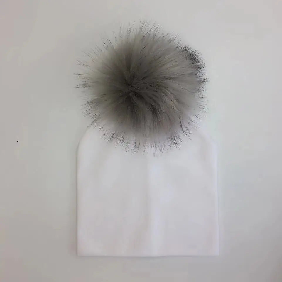 atmungsaktive Baumwolle