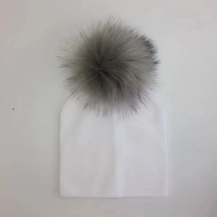 atmungsaktive Baumwolle