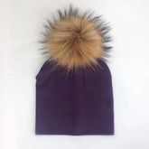 atmungsaktive Baumwolle