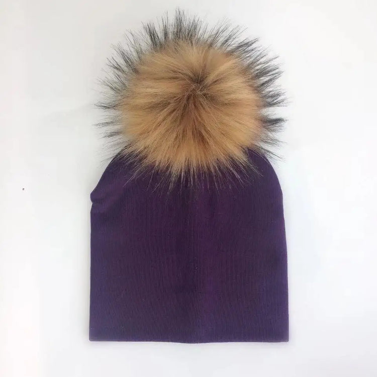 atmungsaktive Baumwolle