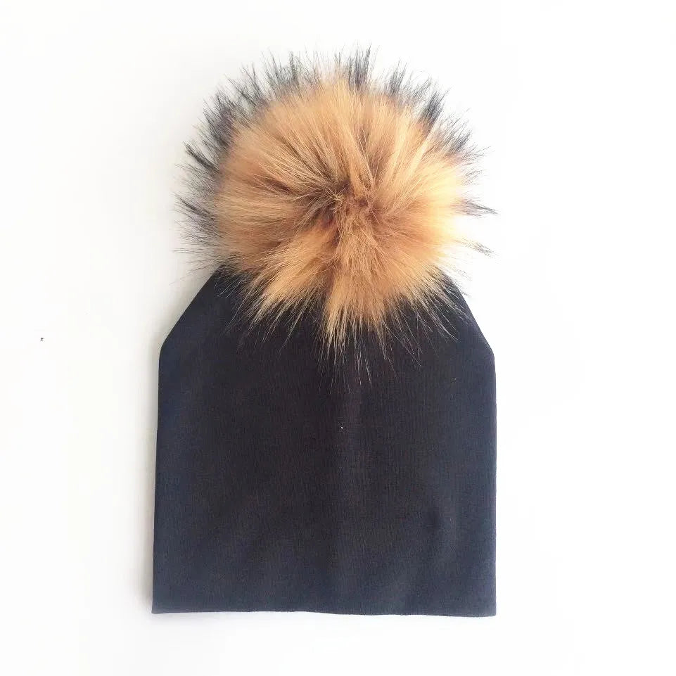 atmungsaktive Baumwolle