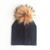 atmungsaktive Baumwolle