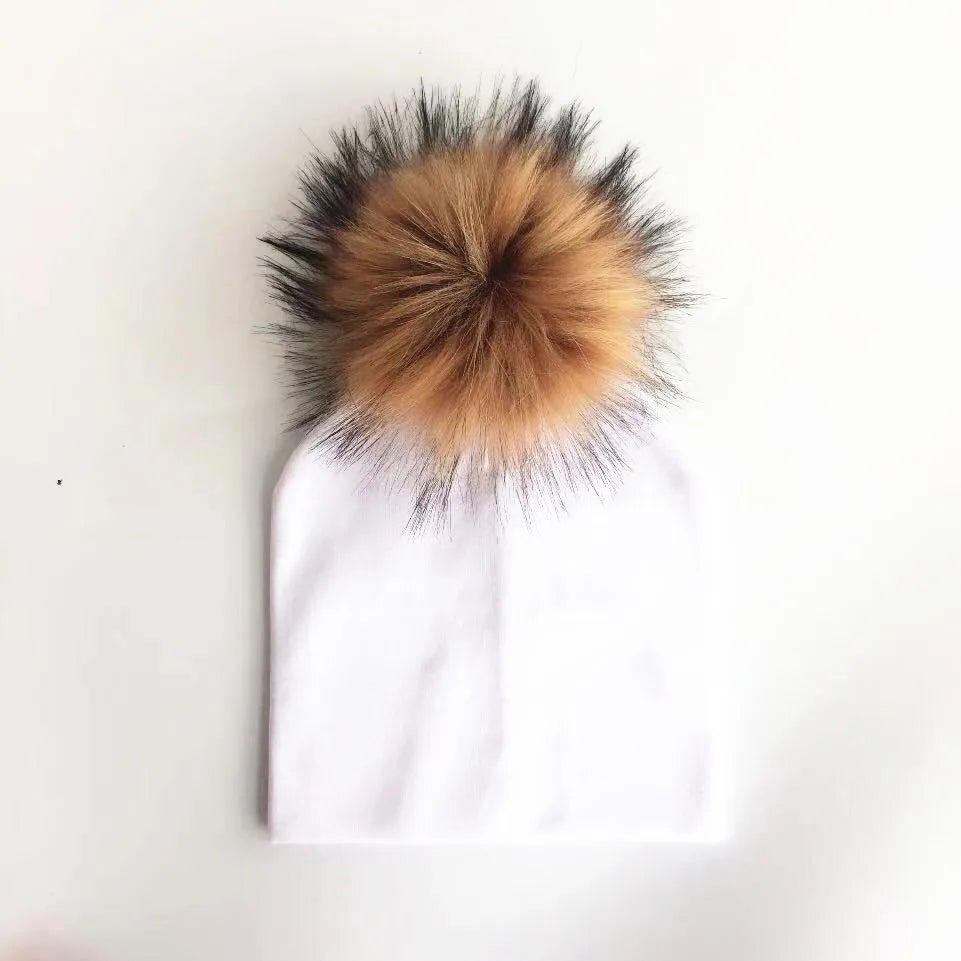 atmungsaktive Baumwolle