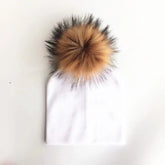 atmungsaktive Baumwolle