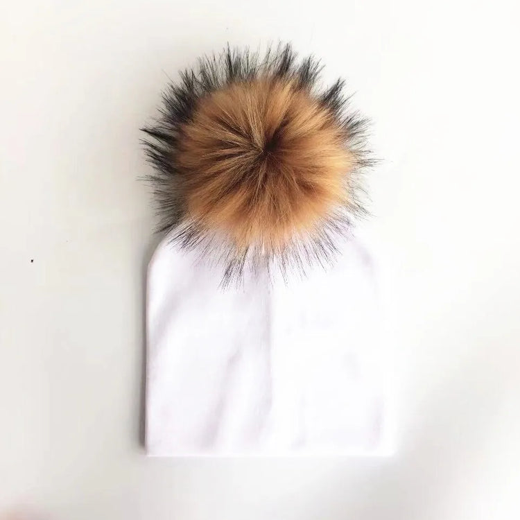 atmungsaktive Baumwolle