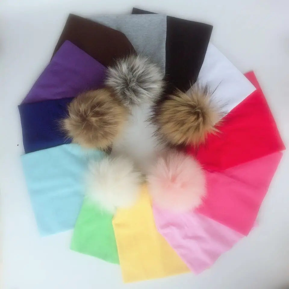 atmungsaktive Baumwolle