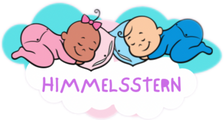 Himmelsstern
