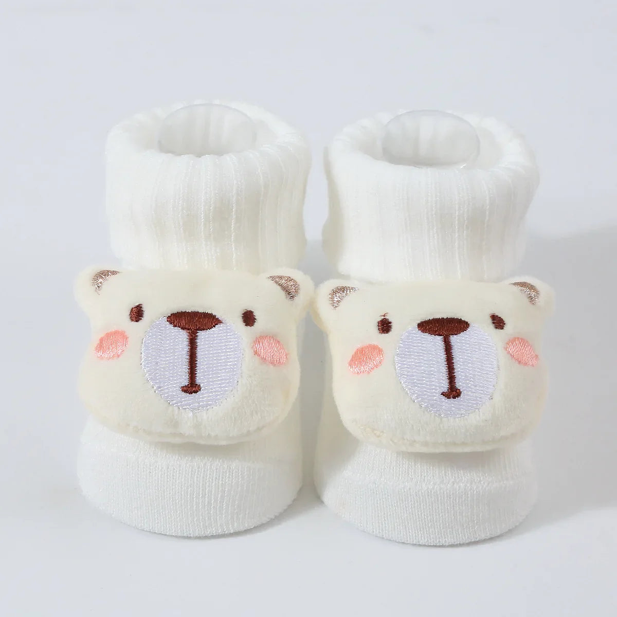weich Babysocken
