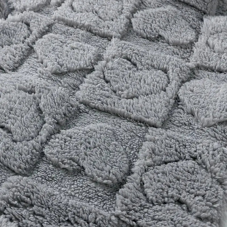 Wärme und Geborgenheit: Langarm- Strampler mit Kapuze Himmelsstern