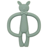 Beißring mit viele Mustern Himmelsstern