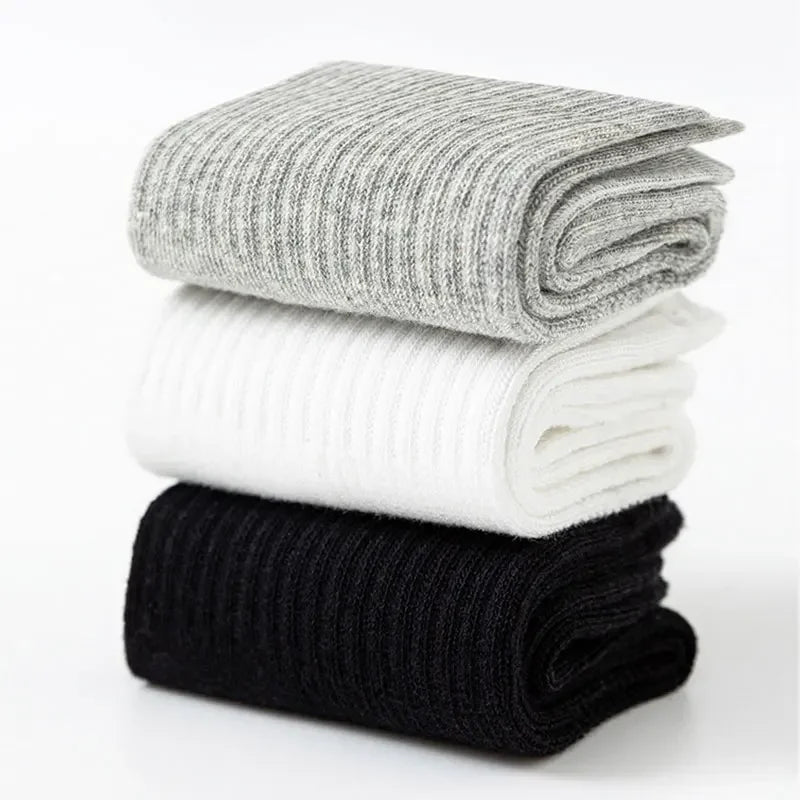 bequeme Kindersocken