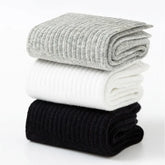 bequeme Kindersocken