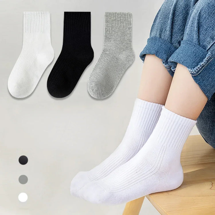 bequeme Kindersocken