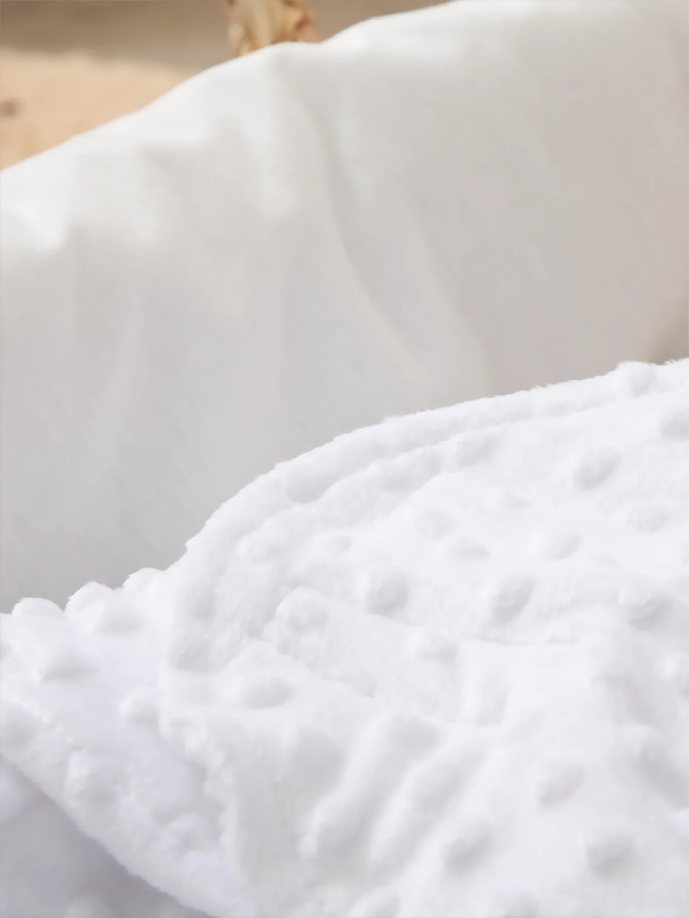 Schlaf Wickel-Decke 1-Pack Baby