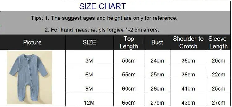 Baumwolle Schlafanzug