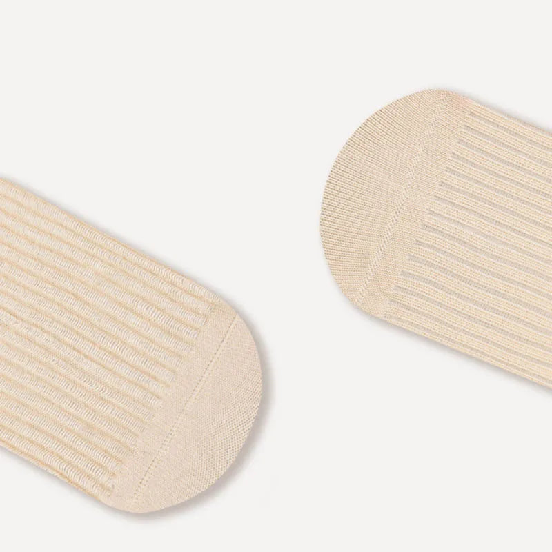 Kinder farbenfrohe Socken