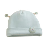 Winter Baby Mütze mit Cartoon Bär/Elefant Himmelsstern