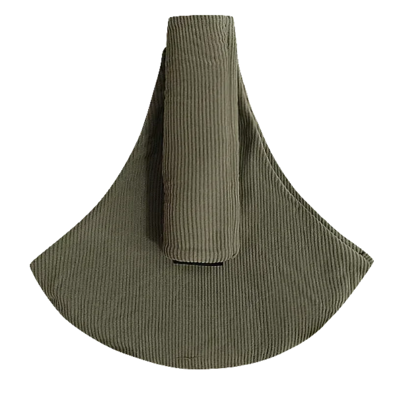 Baby Ausgehen Tragbare Sicherheit Träger