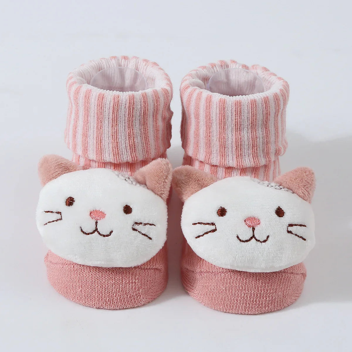 weich Babysocken
