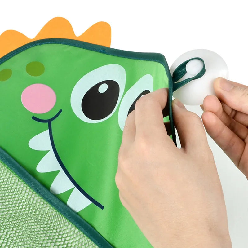 Baby Dusche Spielzeugtasche Himmelsstern