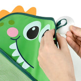 Baby Dusche Spielzeugtasche Himmelsstern