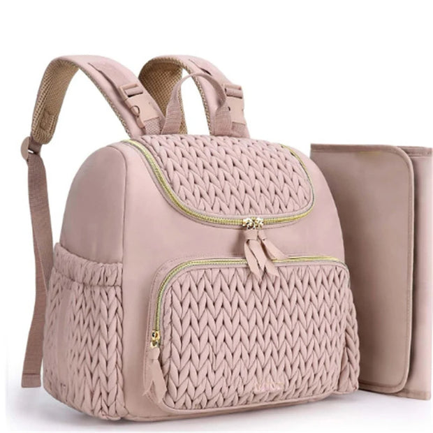 Mama diaper bag