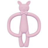 Beißring mit viele Mustern Himmelsstern