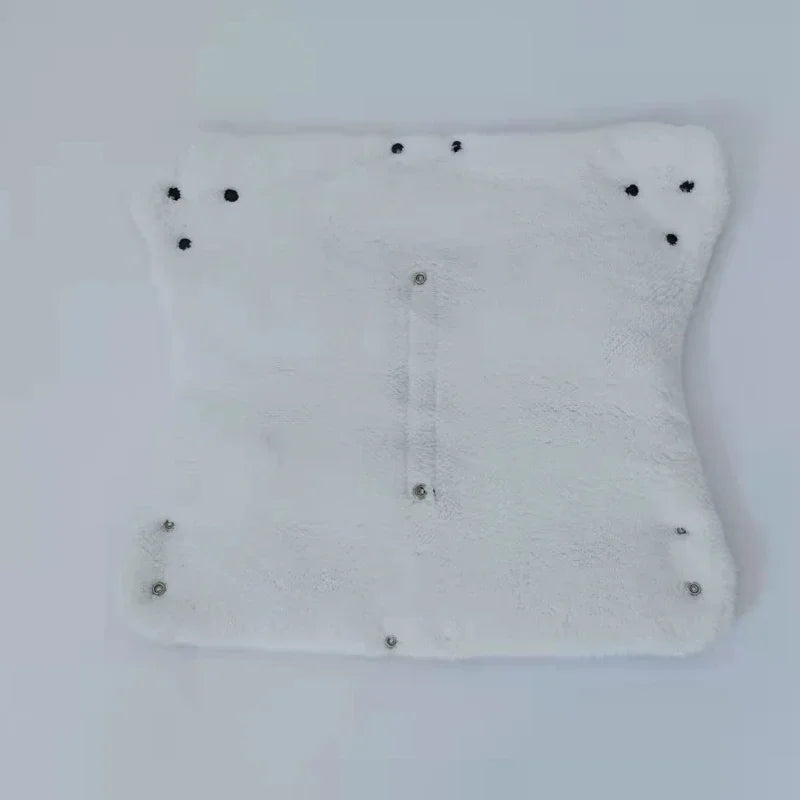 Warme Baby Kinderwagen Handschuhe