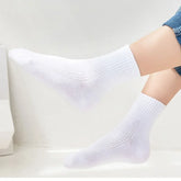 bequeme Kindersocken